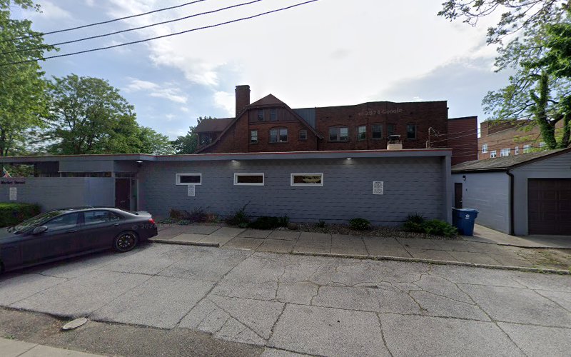 Construction Mechanics, Inc.