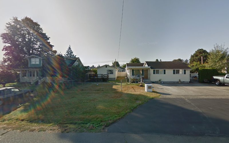 Walters Roofing LLC