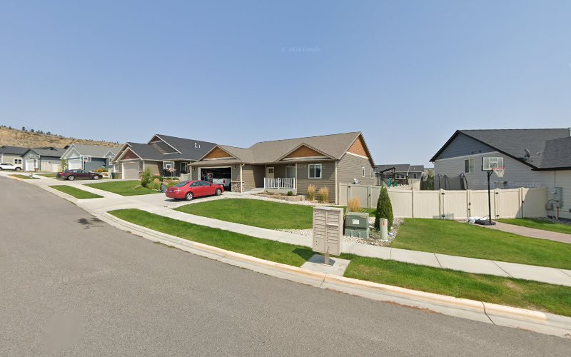 JRJ Construction, Inc.