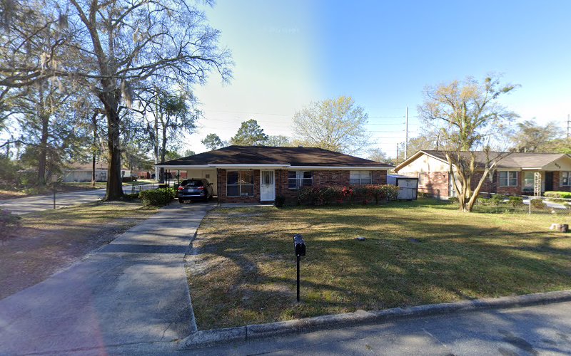 Majestic Handyman Services LLC
