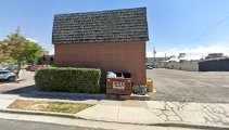 Capital Cleaning SLC, Inc.