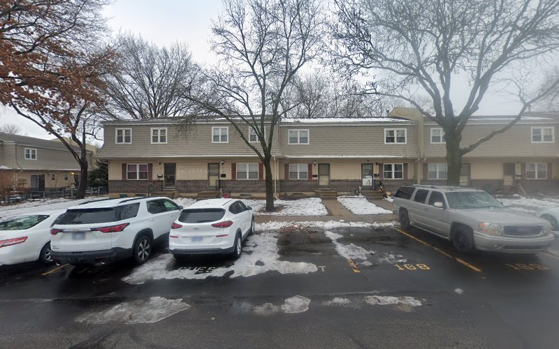 Summit Roofing & Exteriors, LLC