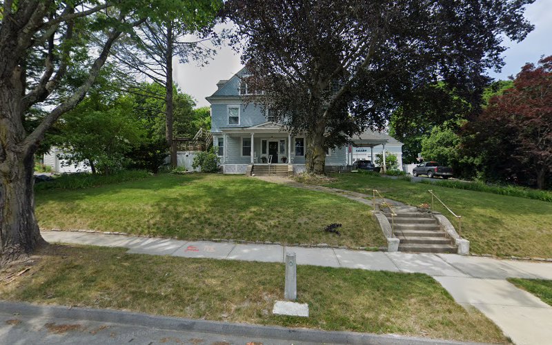 Pierce Construction and Remodeling LLC.