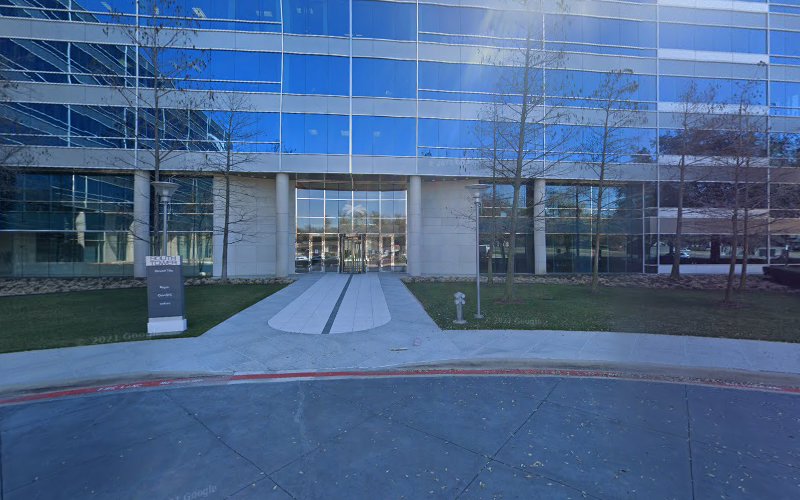 WaterMark DBR, LLC