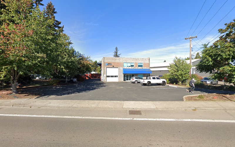 Mark Adams Electric Inc.