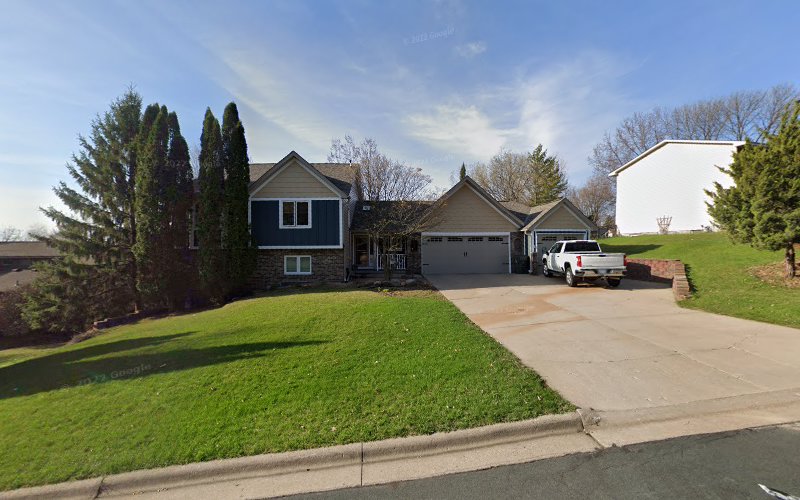 LPS Trusted Roofing LLC