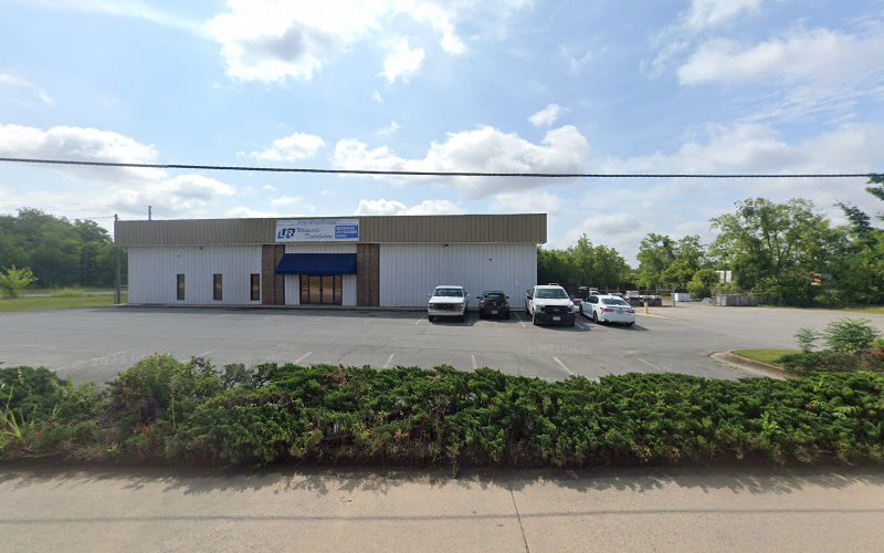 Englewood Electrical Supply