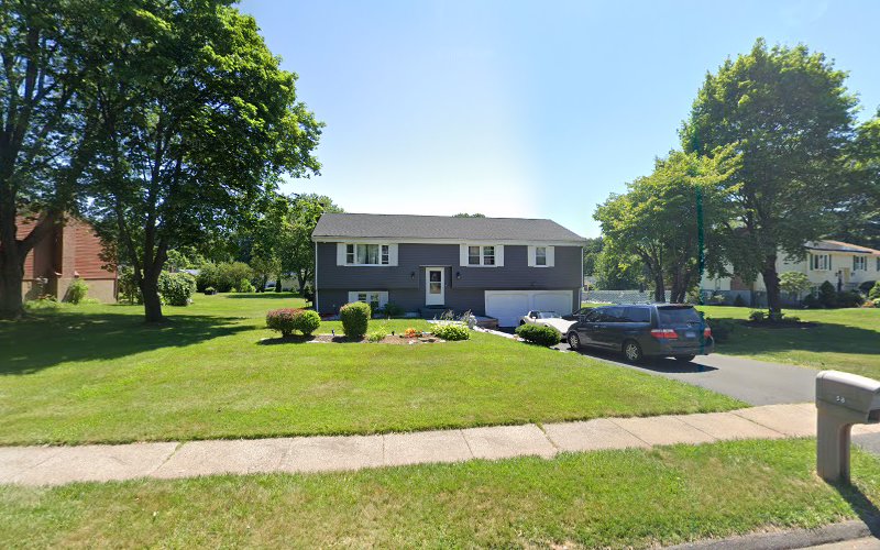 Finnemann Restorations LLC