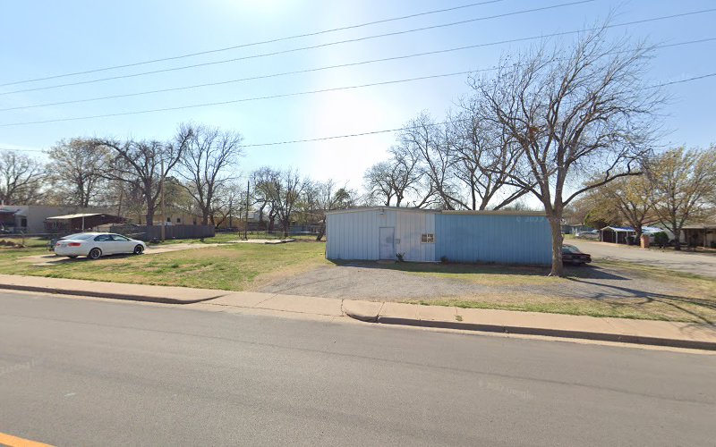 Harmon Electric