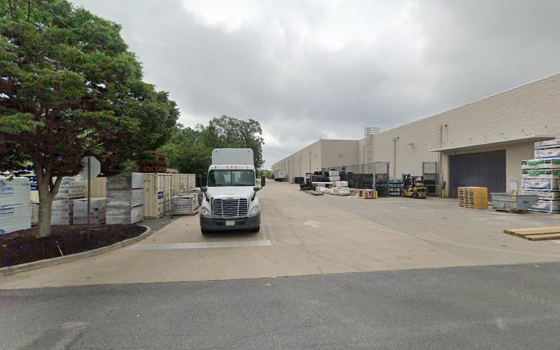 Lowe's Home Centers, LLC