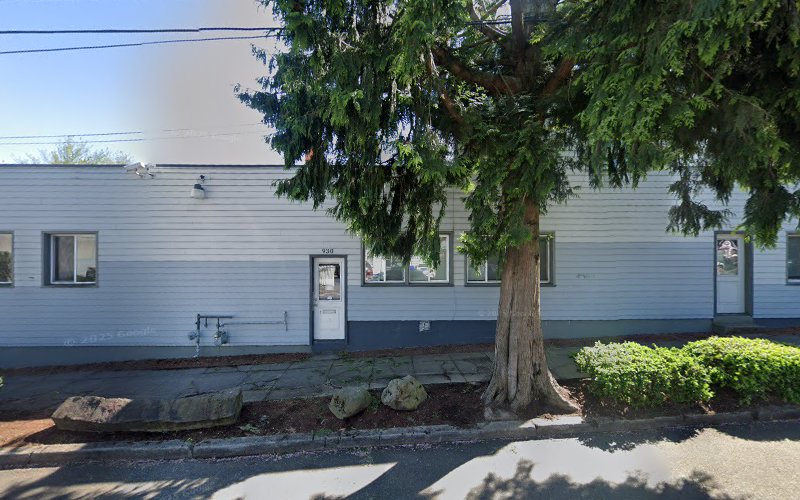 Northwestern Roofing and Sheet Metal, Inc