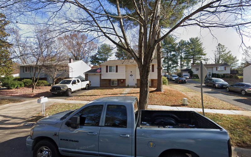 Electricians With Integrity, LLC