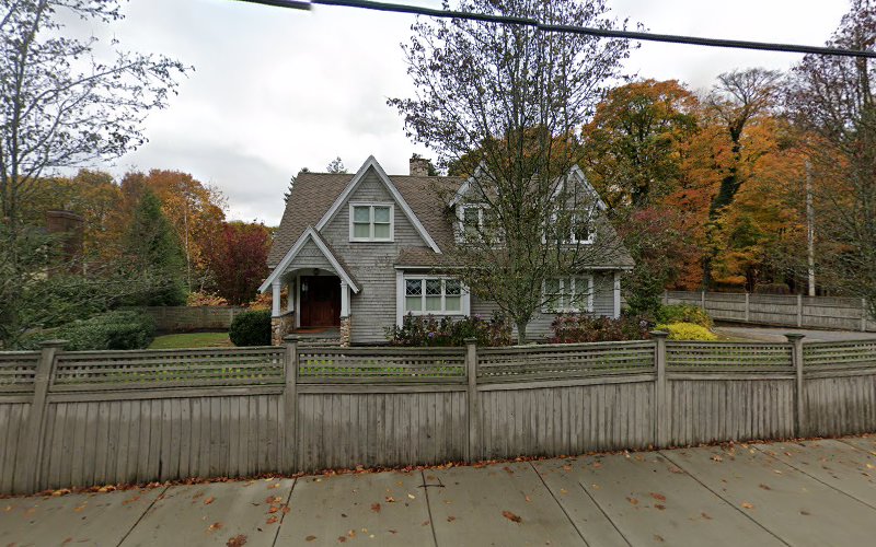 County Homes, Inc.