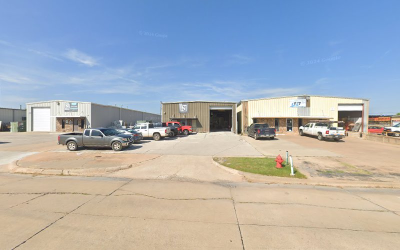 Delaney Electric, Inc.