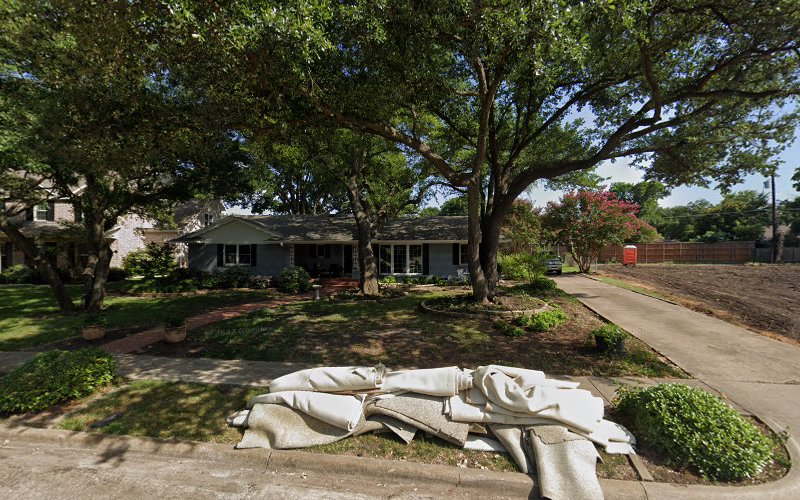 Mickey Stengel Build. Design. Renovate. LLC