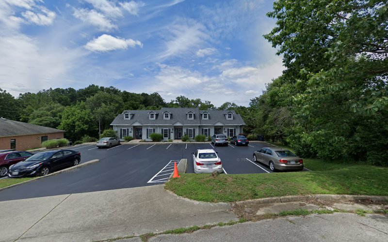 Balzer & Associates, Inc.