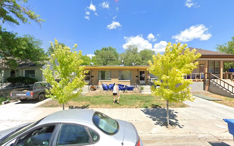 T & S Electric