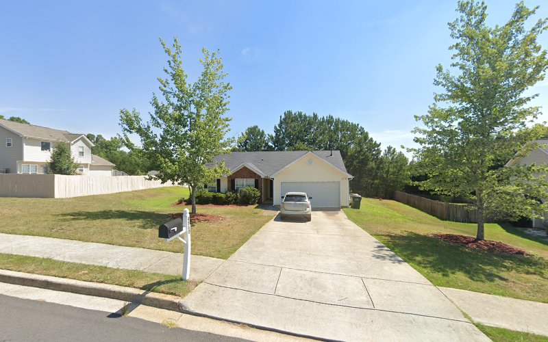 Paramount Building Services, LLC