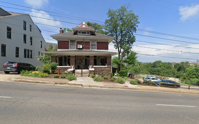 Acorn Building, LLC