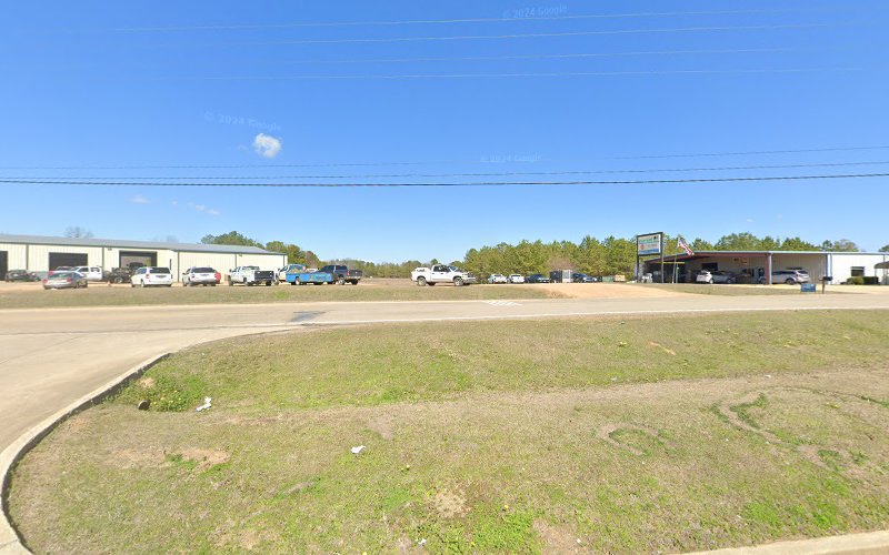 Liberty Electric of Nettleton MS, LLC