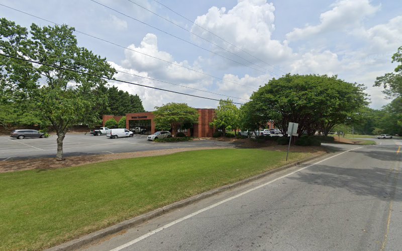 Northwest Heating & Cooling, LLC