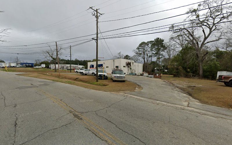Big Oak Electrical Services, Inc.