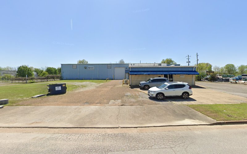 Seamless Systems, Inc.