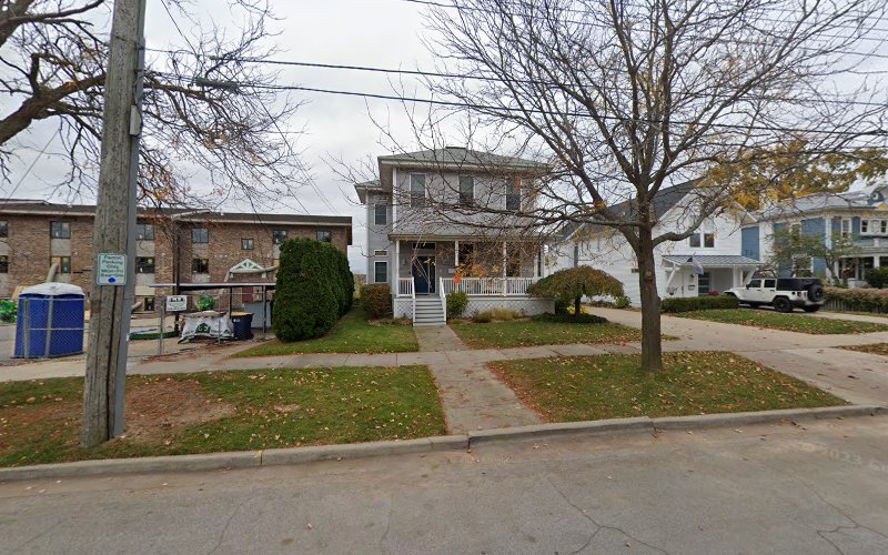 Lookout Hill Home Repair & Improvement, LLC