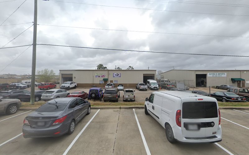 EAM Services, LLC
