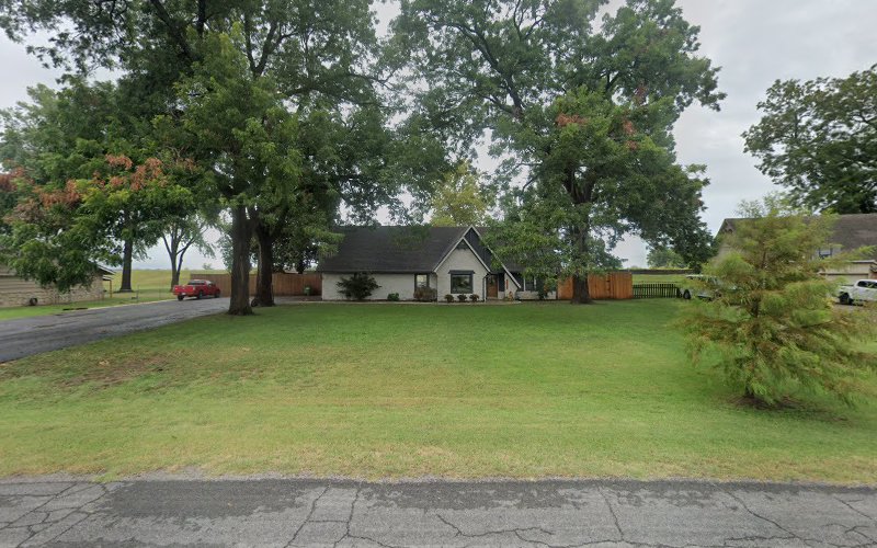 Prime Restoration & Landscaping