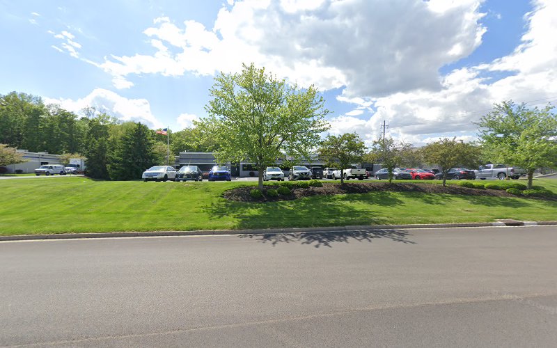 Waibel Energy Systems, Inc.
