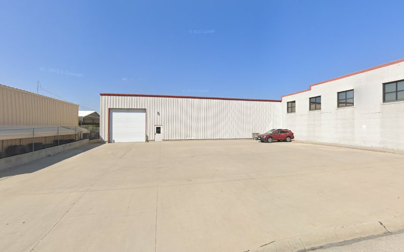 Noakes Refrigeration & A/C Services, Inc.