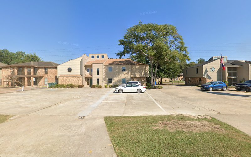 All-Tex Electrical Service
