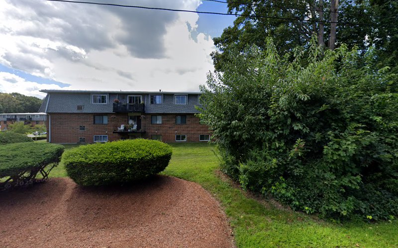 Olson Property Services