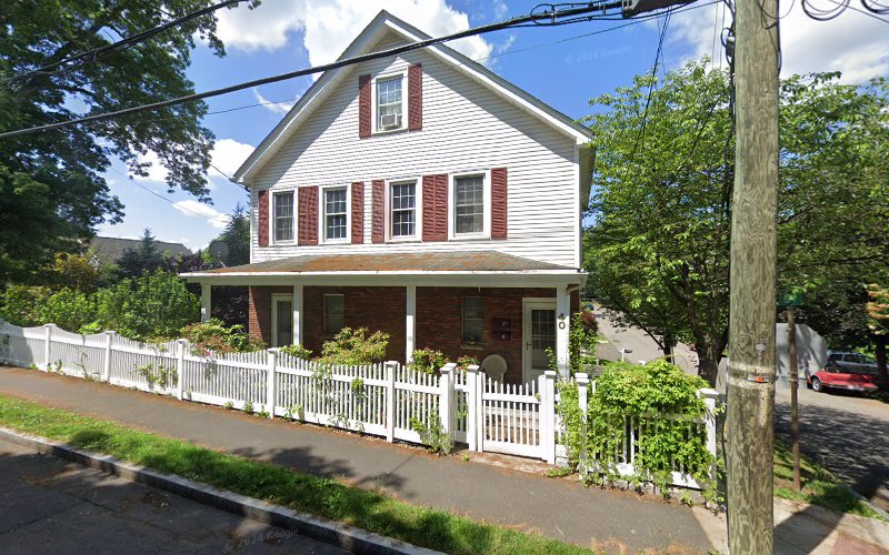 Robles Home Improvement, LLC