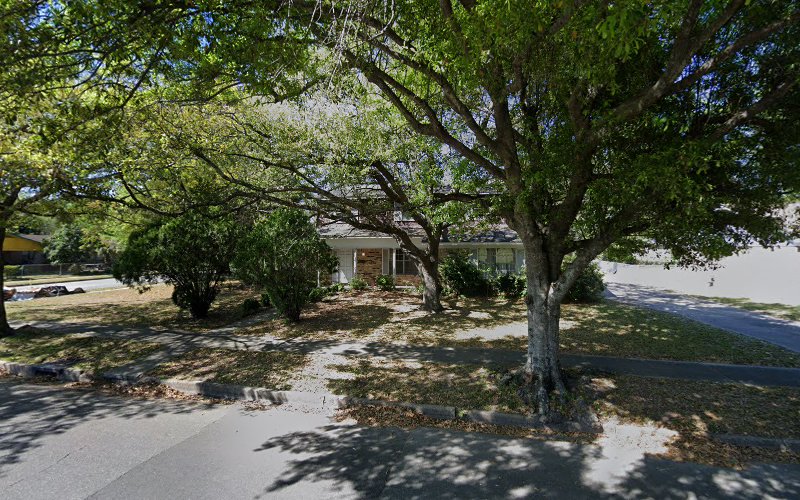 CDX 100 Properties, LLC