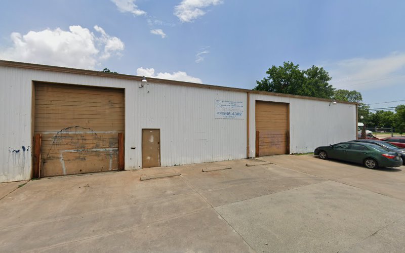 Air-Care Southeast, Inc.