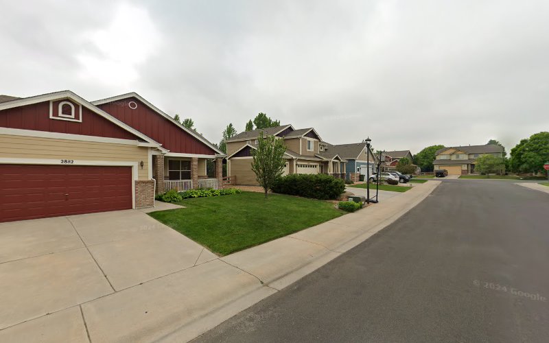 Colorado Paradise Builders, LLC