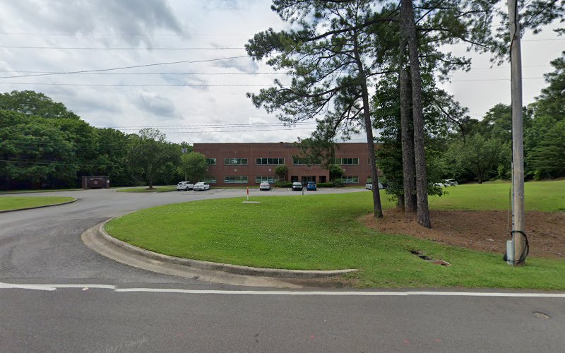 Corporate Facilities Management, Inc.