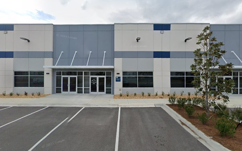 BluSky Restoration Contractors LLC