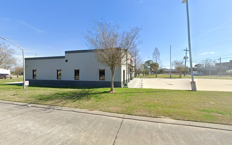 TD Construction Group LLC