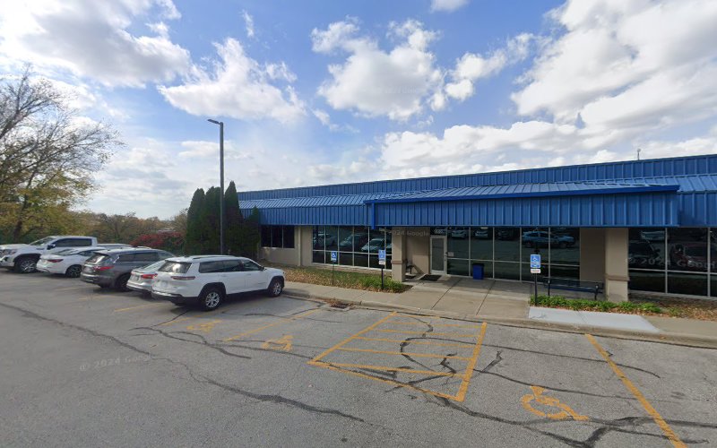 Hubbard Construction, LLC