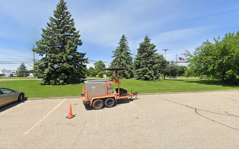 CRI Electric Service