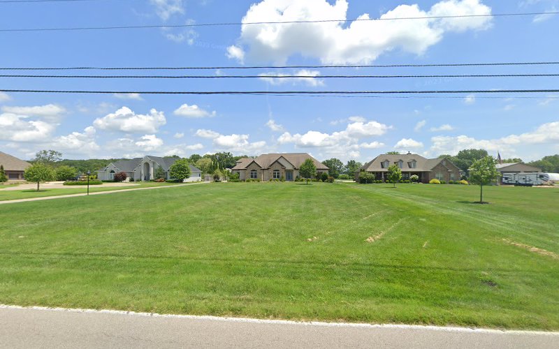 Selective Homes by Chad & Dad