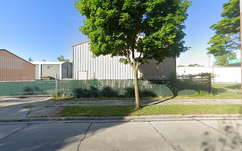 Kaschak Roofing, Inc.
