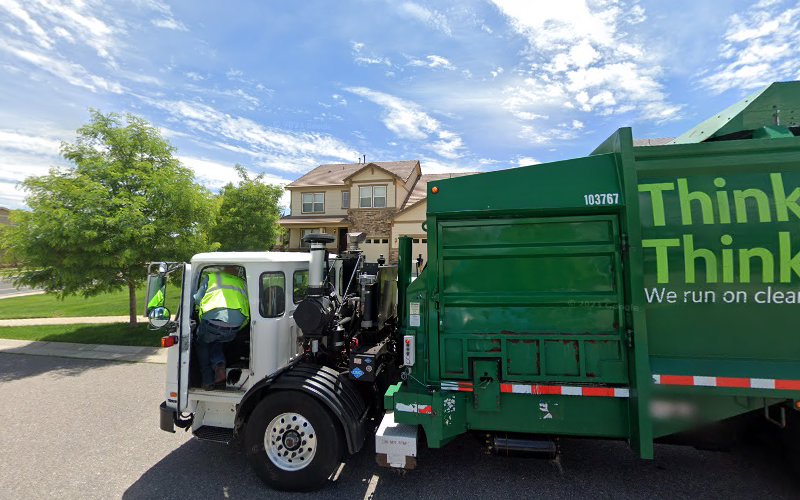 South Metro Appliance