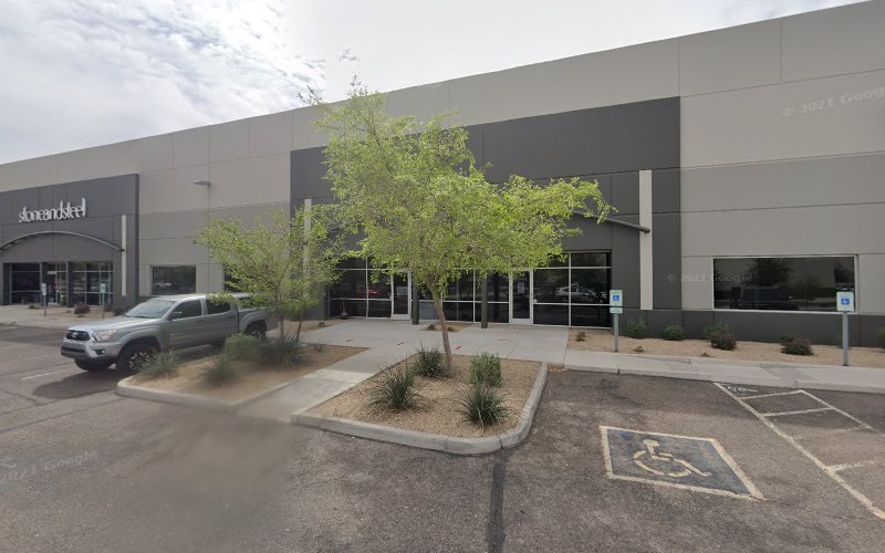 Elliott Electric Supply