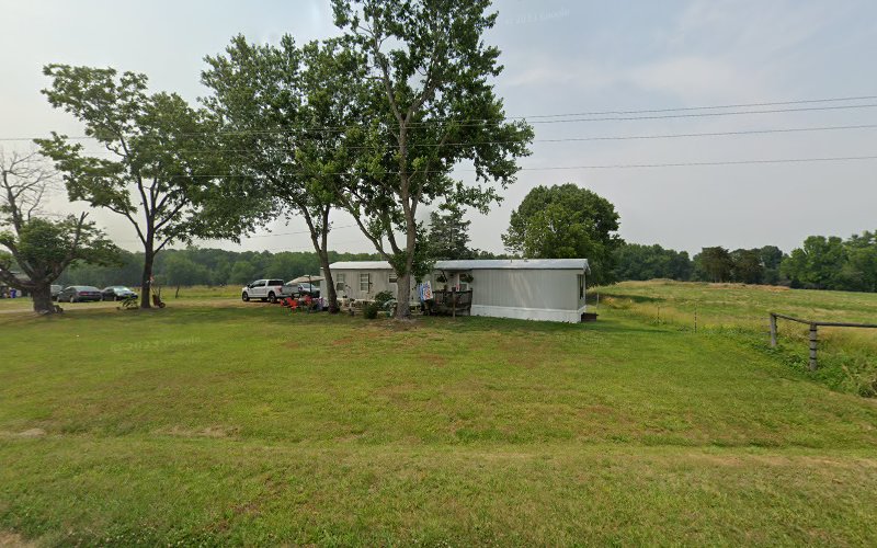 L. D. Branch Electric, LLC