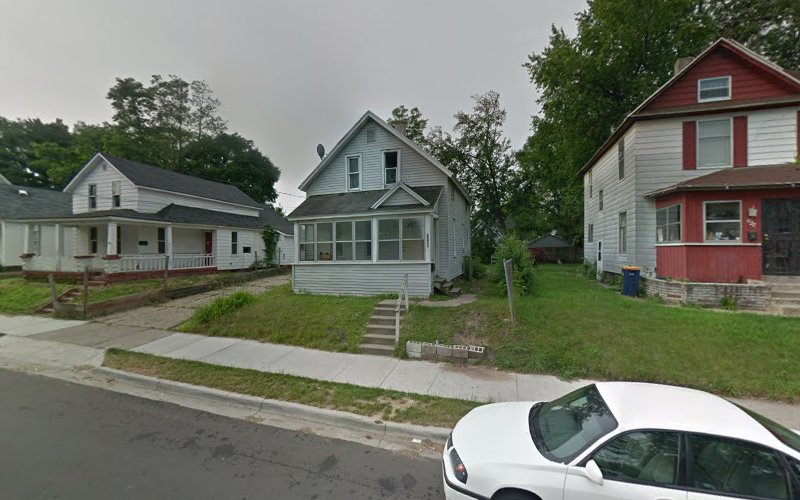 360 Construction Solutions, LLC