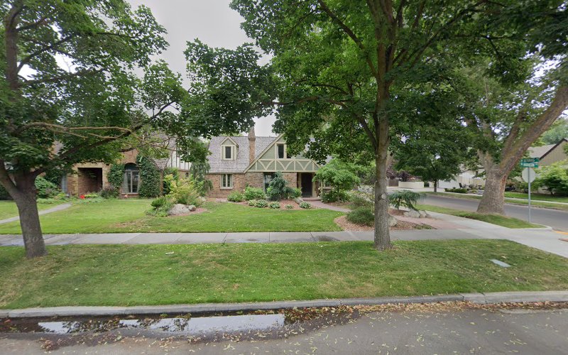 Clark Homes, Inc.